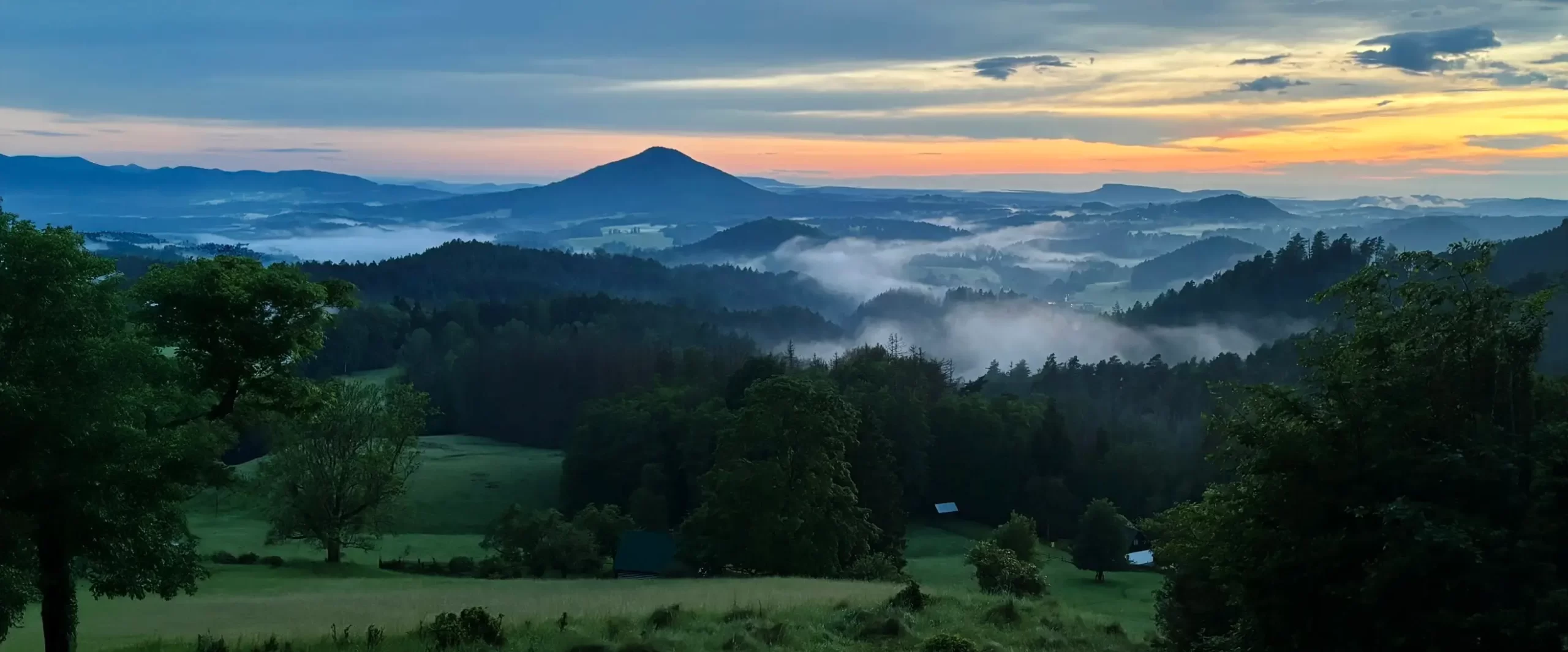 01_Křížový vrch (5)