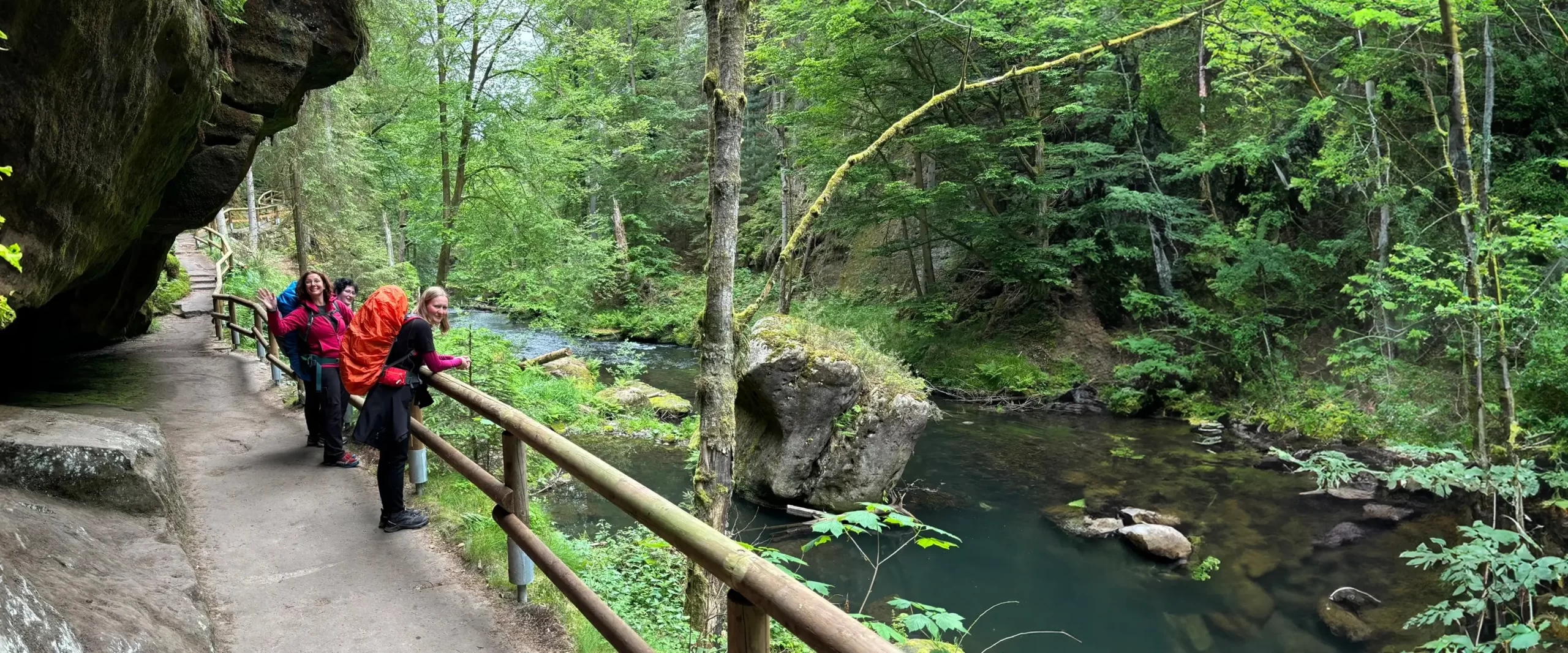 04_Divoká soutěska (4)