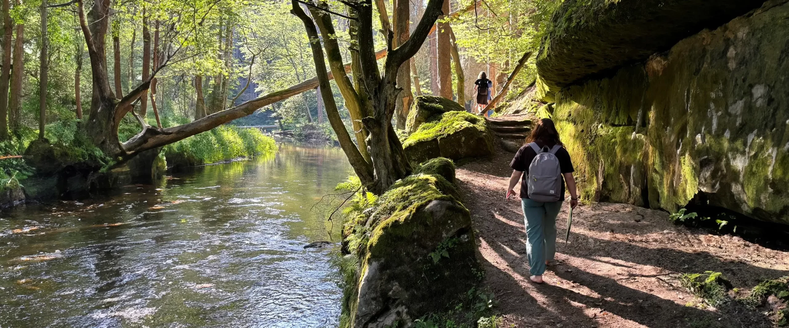 06_Dolský mlýn (5)