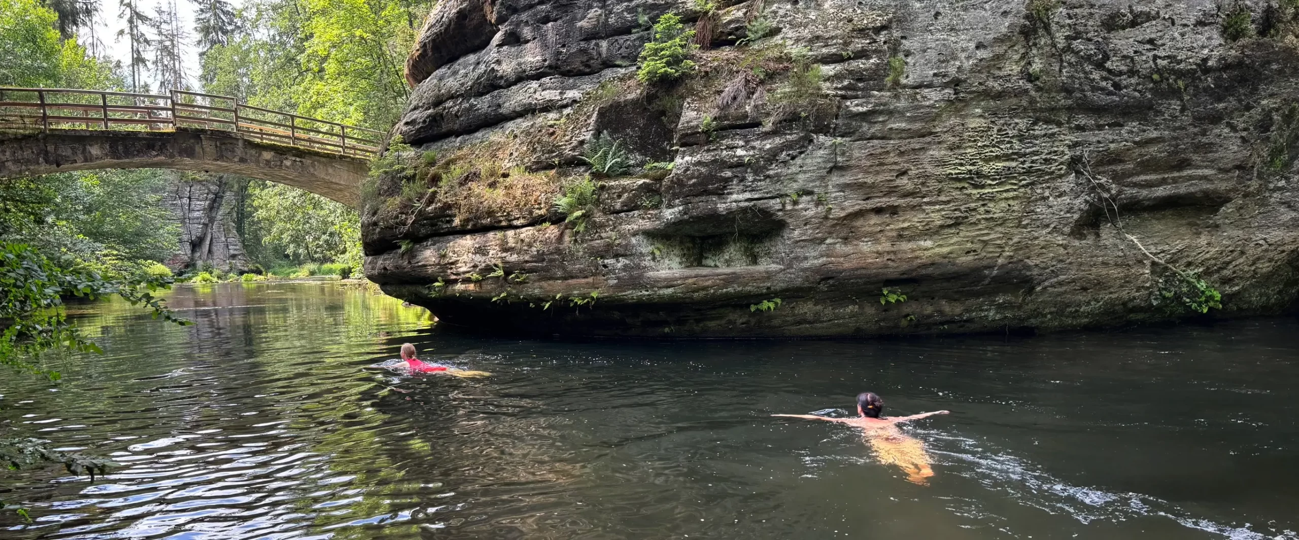 06_Dolský mlýn (6)