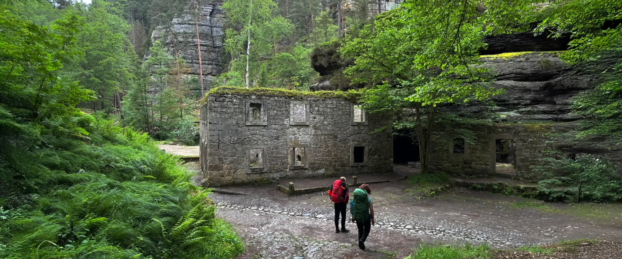 06_Dolský mlýn (7)