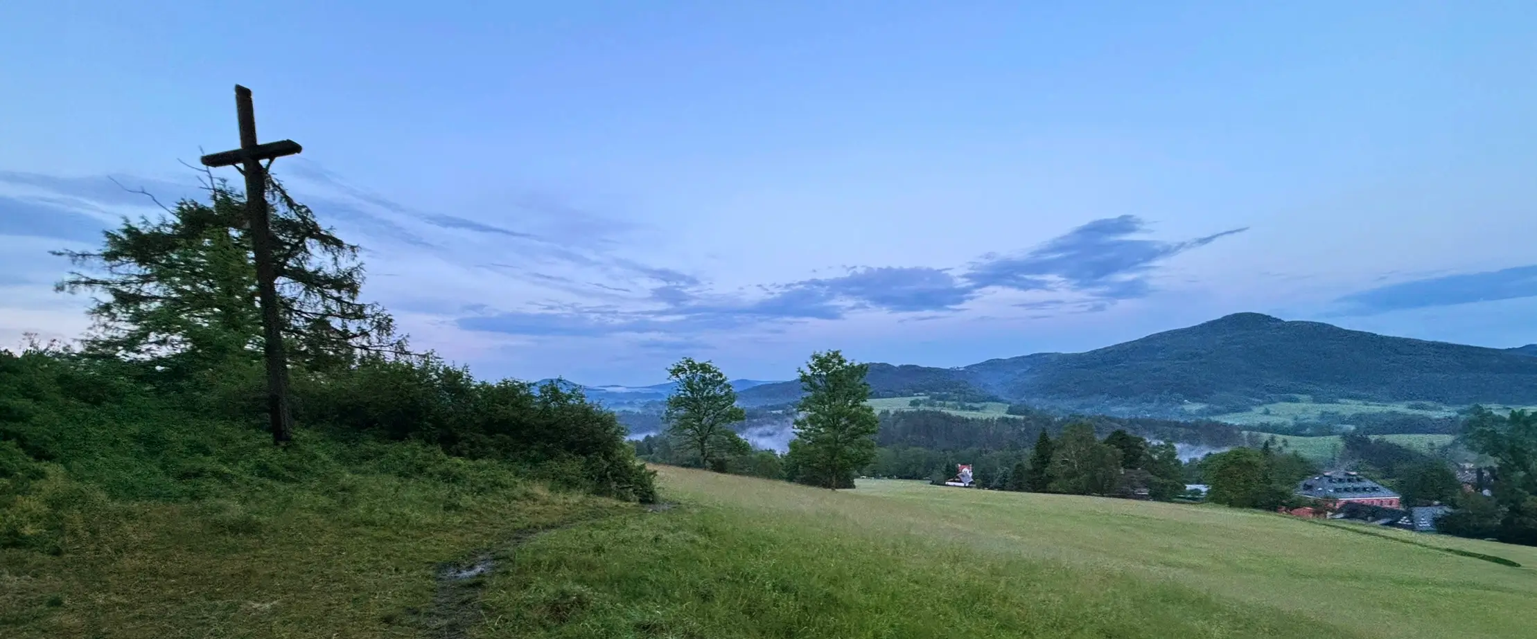 Křížový vrch (3)