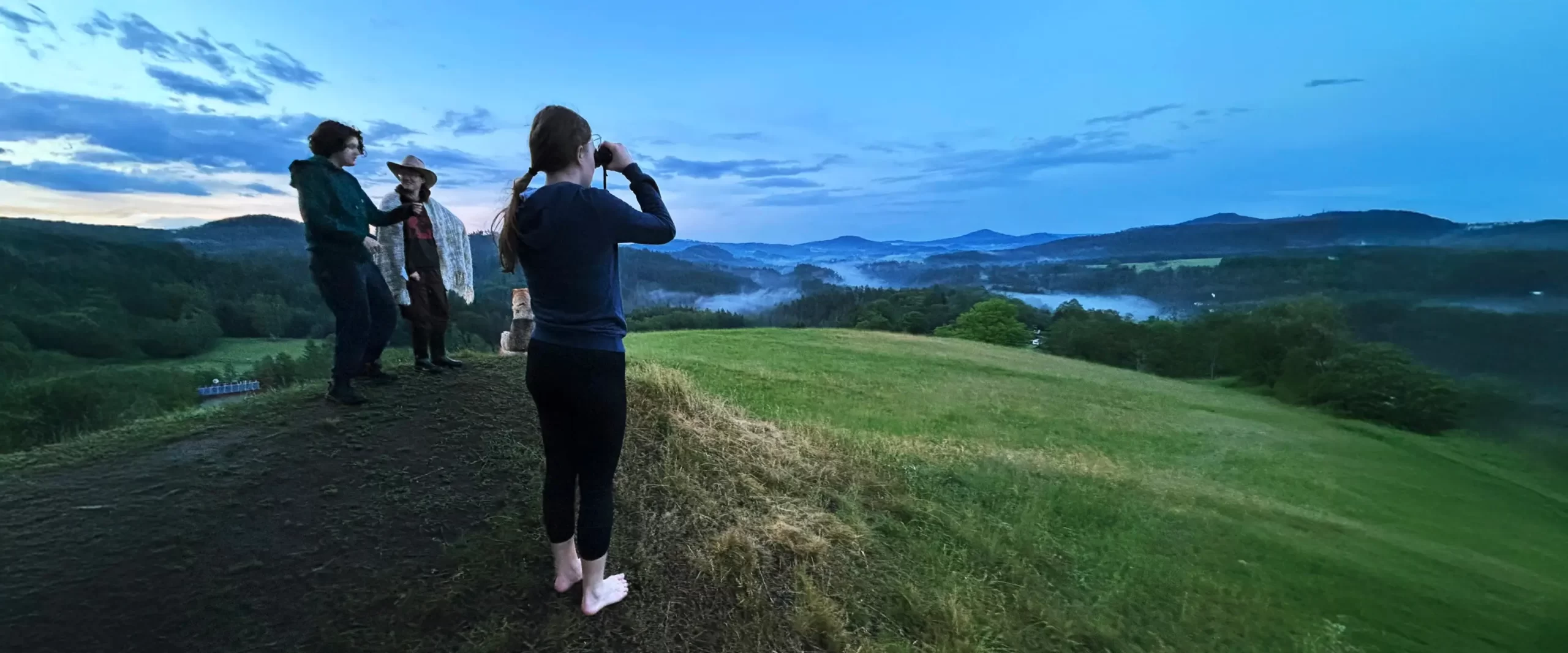 Křížový vrch (4)