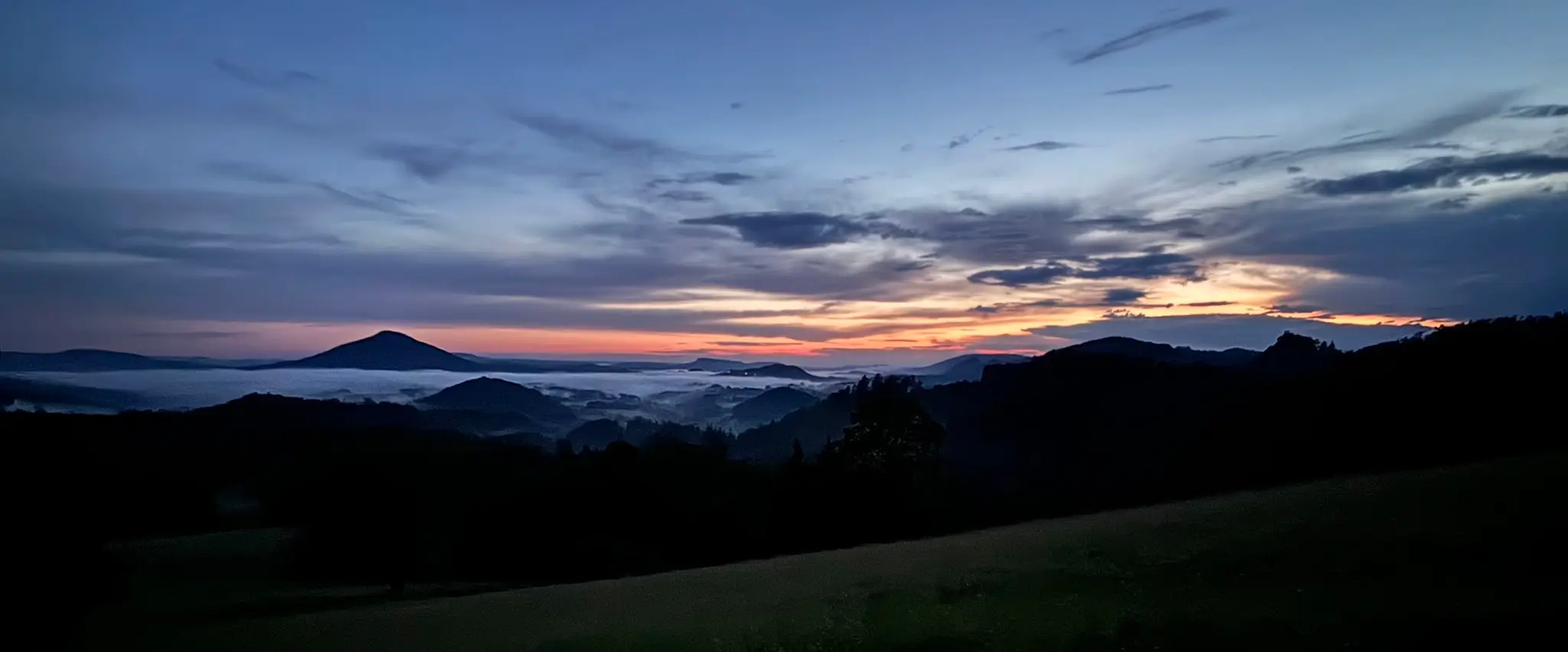 Křížový vrch (5)