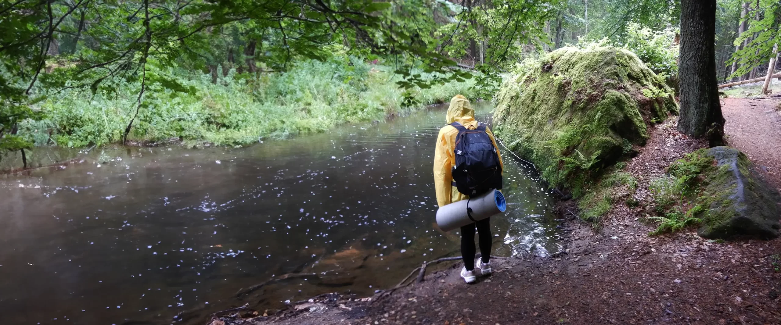 Pavlínino údolí (2)