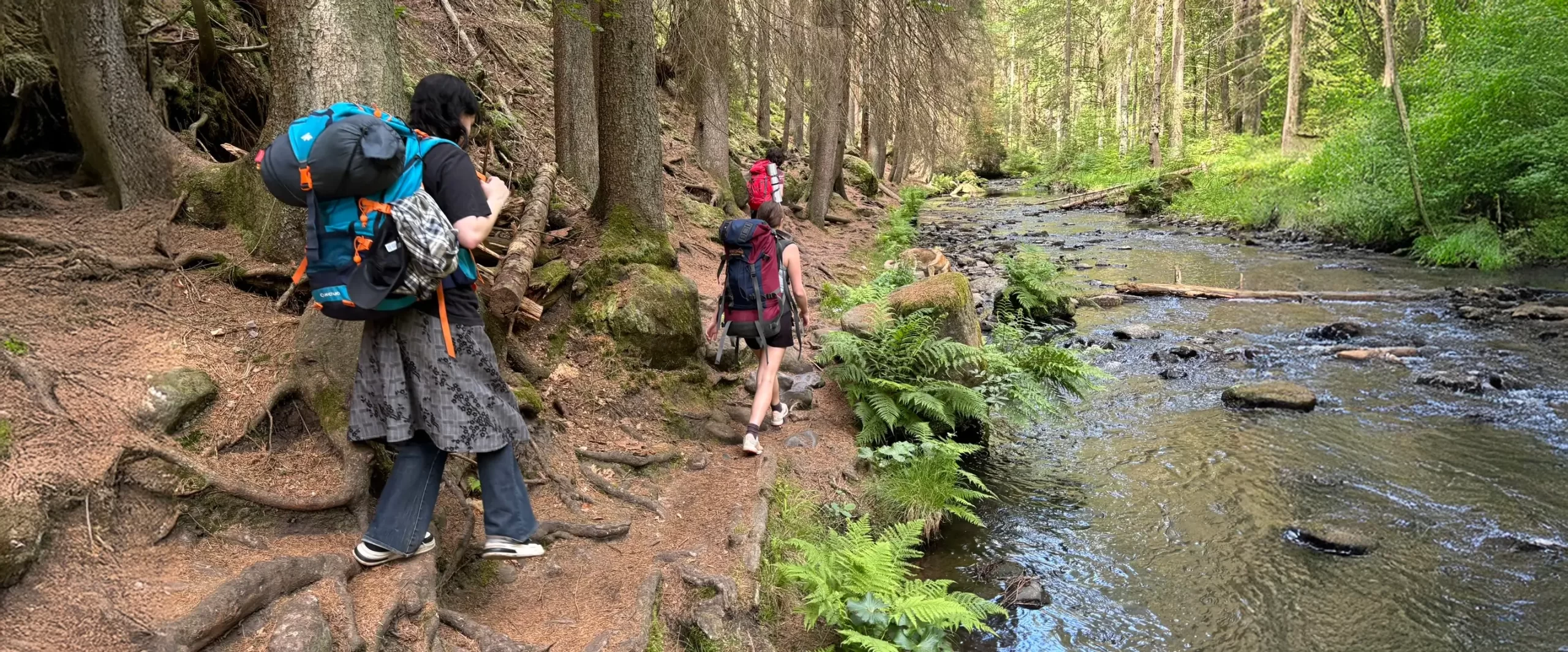 Pavlínino údolí (4)